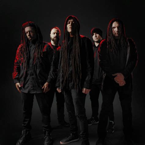 Image result for Nonpoint Lead Singer