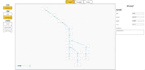 Image result for How to Use SQL Query Analyzer