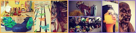 Best fashion design college in Meerut, UP | Diploma in Fashion Design ...