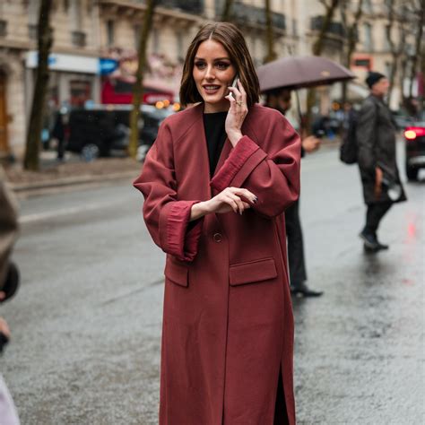 Zara Pre-owned, qué es y cómo utilizarla
