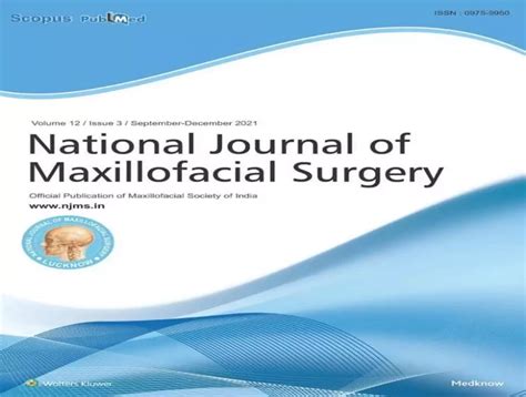 A comparative evaluation of bone regeneration using mesenchymal stem ...