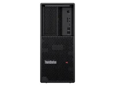 Our Best Winter Deals on P3 ThinkStation Desktop | Lenovo IN
