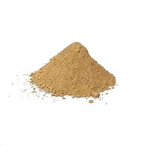 multani mitti powder (100 G) : Amazon.in: Beauty