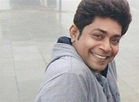 Sabyasachi Satpathy (Bigg Boss 11) - Biography, wiki, Personal Details ...