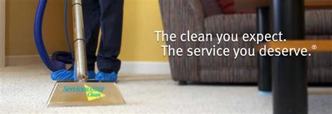 Image result for ServiceMaster Carpet Cleaner