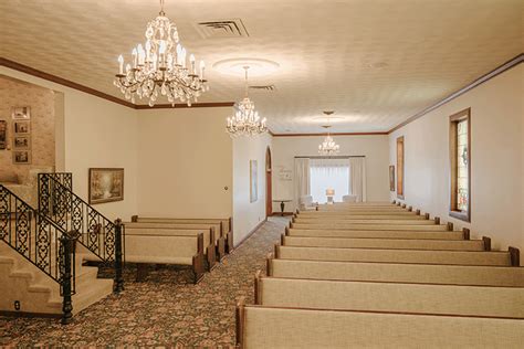 Hughey Funeral Home | Mount Vernon, IL Funeral Home & Cremation
