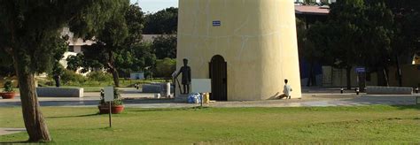 Welcome to Coherent Technologies - Website, WebApps, Mobile Apps in ...