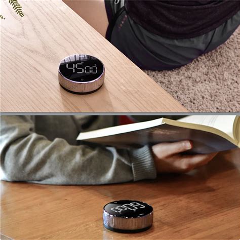 Image result for Tech Smart Timer