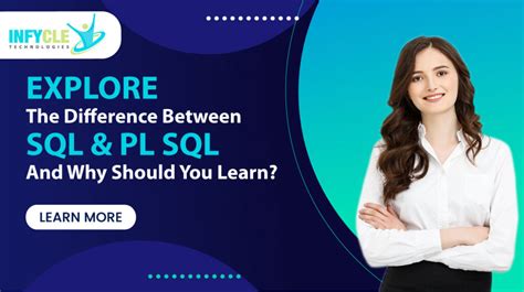 Image result for Difference Between PL and SQL with Example