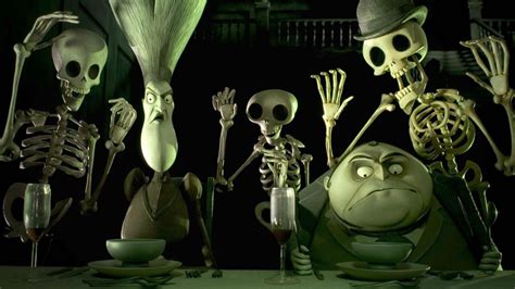 Image result for Corpse Bride Maudeline Everglot