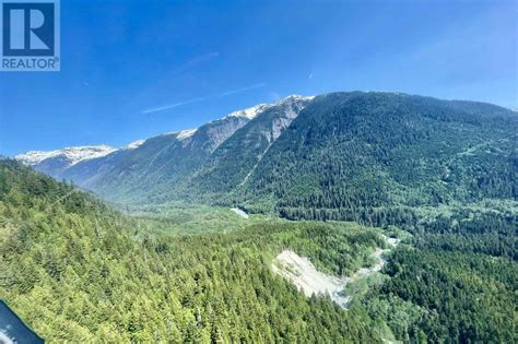 Bella Coola MLS® Listings & Real Estate for Sale | Zolo.ca