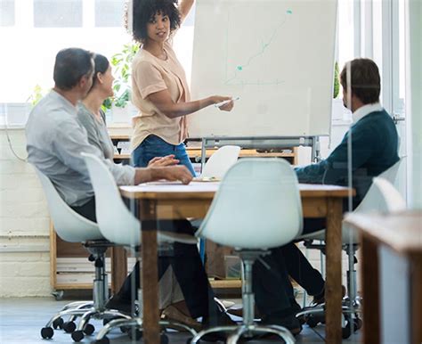 Business Analyst Tutorial 的图像结果