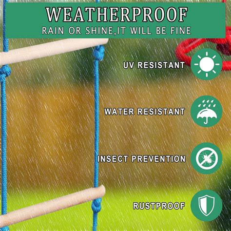 Edostory Ninja Obstacle Course, Most Complete Ninja India | Ubuy