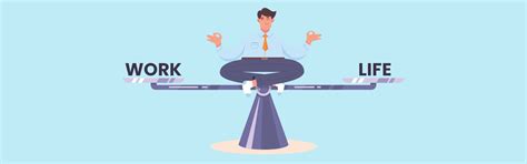 Recruitment Training in India | Institute