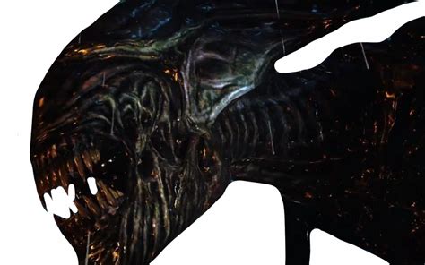 Image result for Alien Queen Cartoon