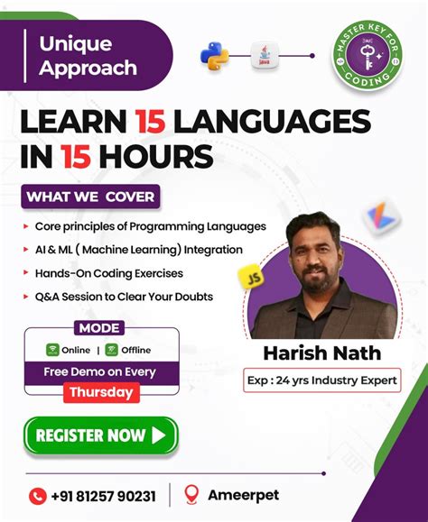 Image result for Coding Mains Key