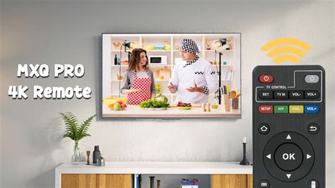 Image result for Programming Mxq Pro 4K Download