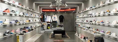 Superkicks Bangalore - #1 Sneakers Store for Nike, Jordan, Adidas ...