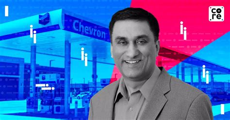 Agentic AI Is Transforming Subsurface Exploration: Akshay Sahni