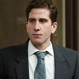 Bryan Kohberger Selfie Taken Hours After Murders Revealed