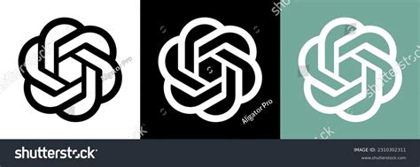 Openai Logo 的图像结果