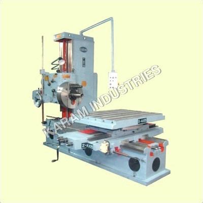Horizontal Boring Machine 的图像结果