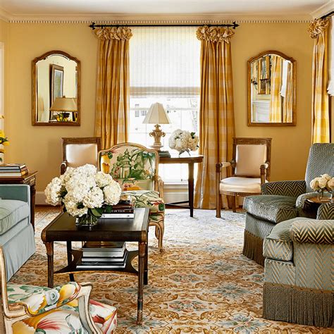 Image result for Lampada Design