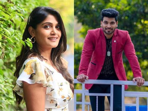 World Environment Day 2020: Isha Keskar to Shiv Thakre, celebs urge ...