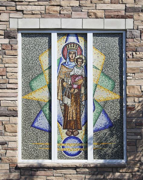 Kahl Home for the Aged | Davenport, IA - THW Design