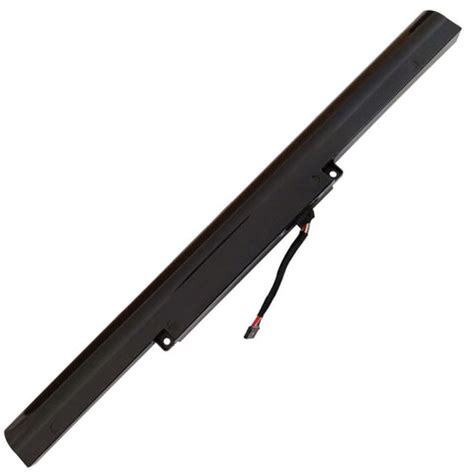BUY [ORIGINAL] Lenovo IdeaPad 500-15ISK(80NT) Laptop Battery-14.4V 32W