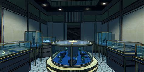 Blue Prince: Trophy Of Wealth Achievement & Trophy Guide