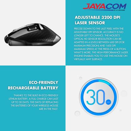 Image result for Rapoo Bluetooth Keyboard Mouse