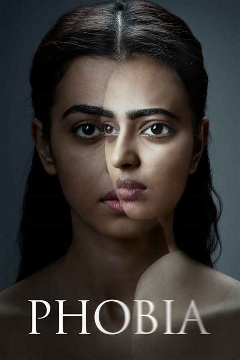 Phobia Movie (2016) | Release Date, Cast, Trailer, Songs, Streaming ...