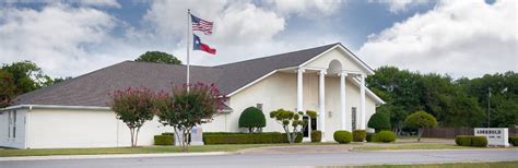 Niebur Funeral Home | Trusted Funeral, Cremation & Memorial Services in ...