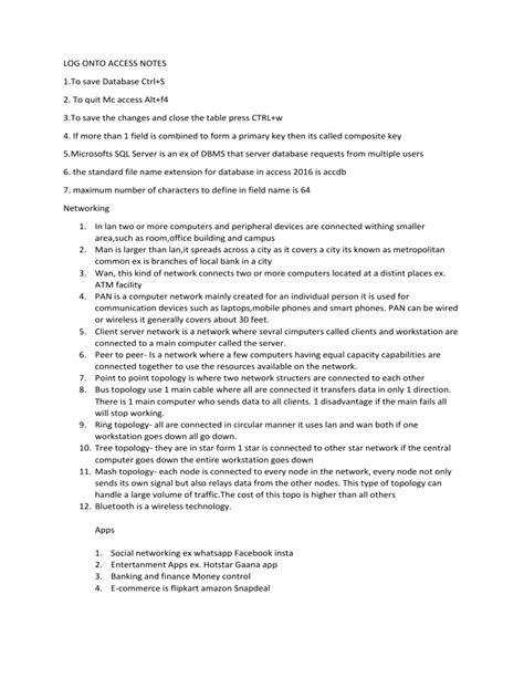 Image result for BadgerNet Script to Access Notes