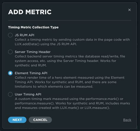 Image result for Collect Data with Time Element