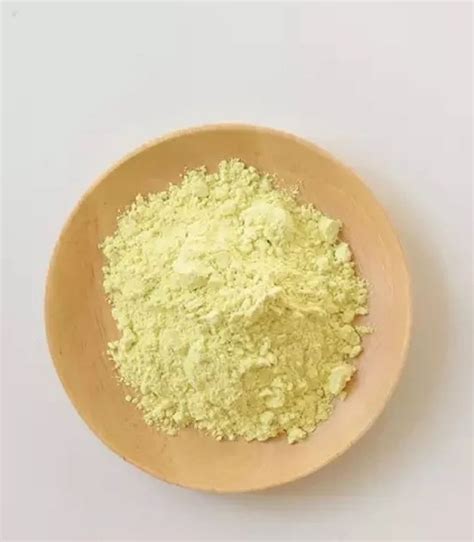 Herbal Extract1 - Rice Bran Extract Manufacturer from Pune