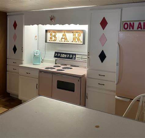 Image result for Patsy Cline Kitchen