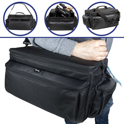 Image result for Large Camera Bags