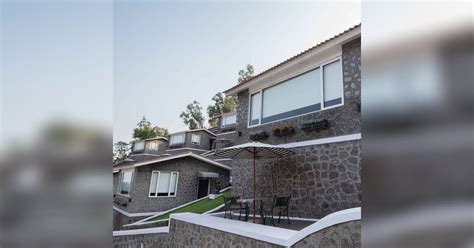 360 South In Lonavla | LBB