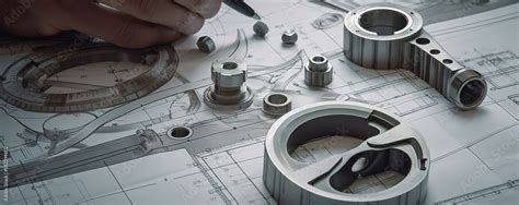 Image result for Paint 3D Tutorial Engineering