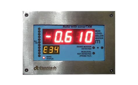 Image result for Smart Level Computer Part for Sale