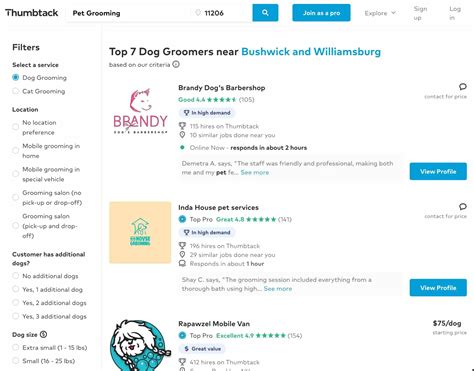 60 Best Online Local Business Directories & Listing Sites - Blog