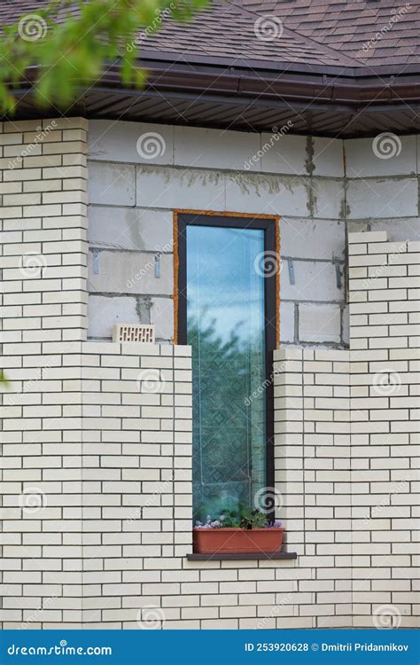 Brick Wall Cladding 的图像结果