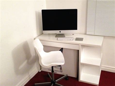 Image result for iMac Computer Desk