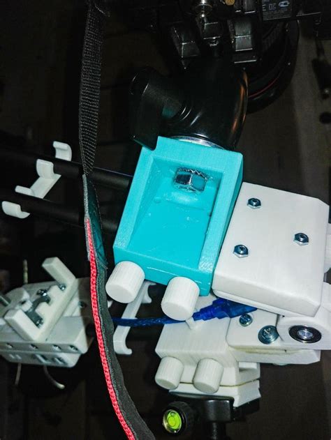 Image result for Arduino Star Tracker