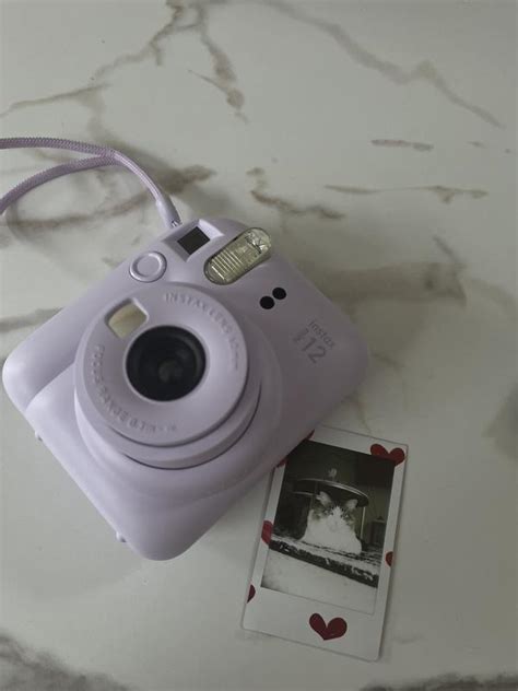 Camera Green Color 的图像结果