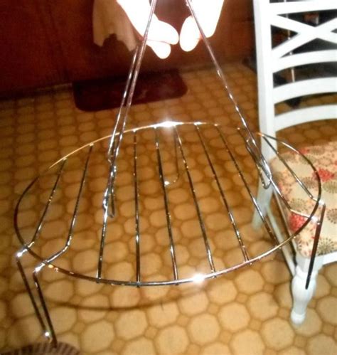 Image result for Halogen Tabletop Oven