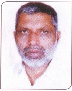 Know your Corporators 2012-17 – Our Pune, Our Budget
