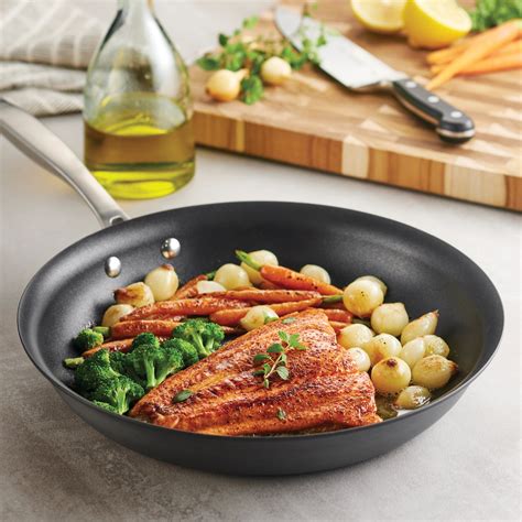 Image result for Full 12-Inch Hard